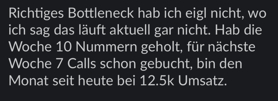 Bildschirmfoto 2024-09-26 um 11.32.56.png