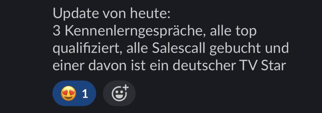 Bildschirmfoto 2024-09-26 um 11.32.08.png