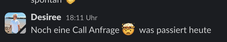 Bildschirmfoto 2024-03-27 um 10.44.50.png