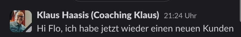 Bildschirmfoto 2024-03-27 um 10.56.17.png