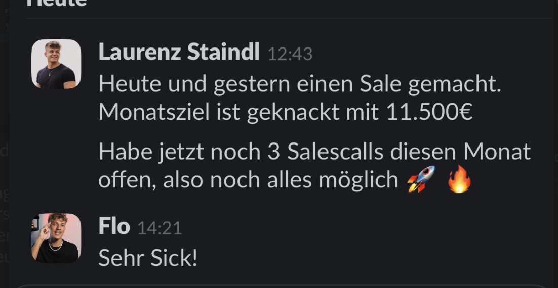 Bildschirmfoto 2024-09-26 um 11.21.49.png
