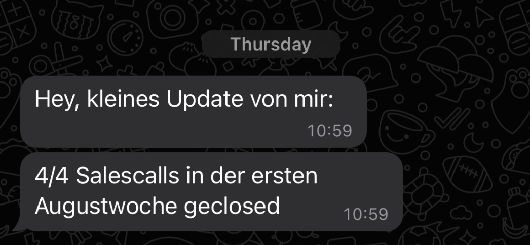 Bildschirmfoto 2024-09-26 um 11.37.42.png