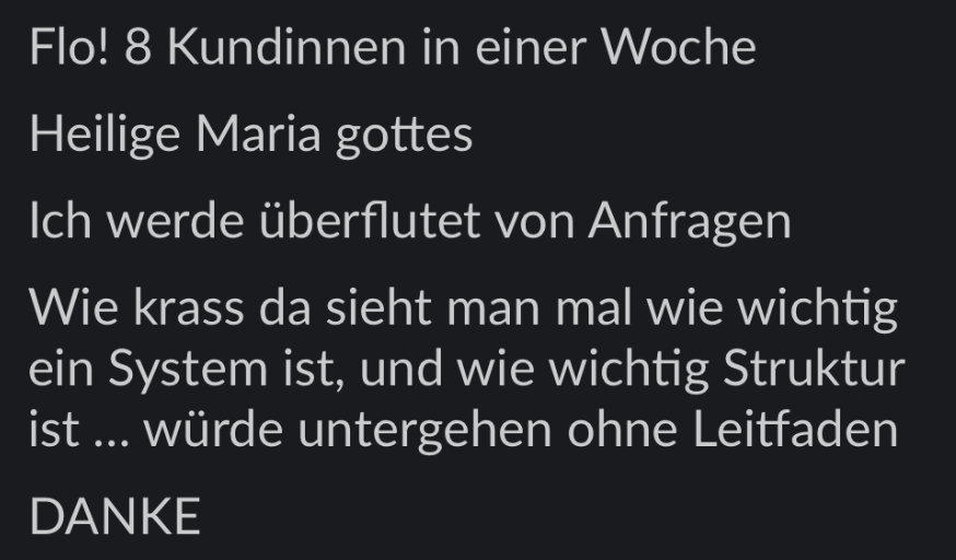 Bildschirmfoto 2024-09-26 um 11.37.07.png