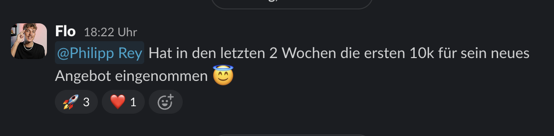 Bildschirmfoto 2025-03-15 um 13.14.38.png