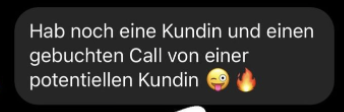 Bildschirmfoto 2024-03-27 um 11.09.52.png
