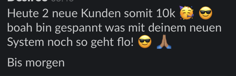 Bildschirmfoto 2024-09-26 um 11.22.27.png
