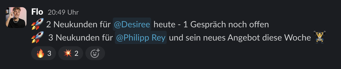Bildschirmfoto 2025-03-15 um 13.15.30.png