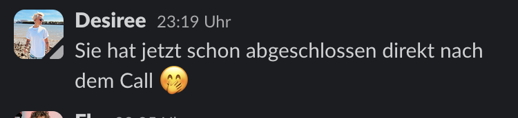 Bildschirmfoto 2024-03-27 um 10.44.23.png