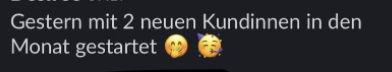 Bildschirmfoto 2024-03-27 um 11.10.28.png