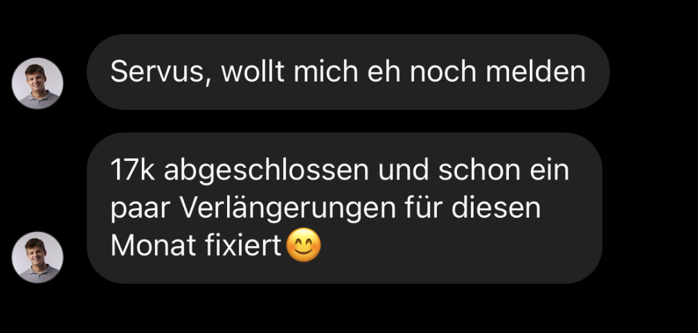 Bildschirmfoto 2024-09-26 um 11.34.59.png