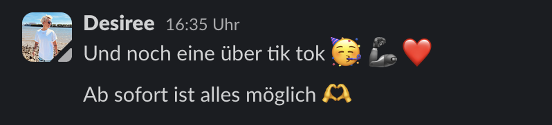 Bildschirmfoto 2024-03-27 um 10.45.54.png