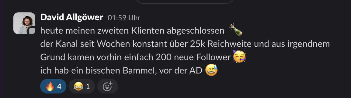 Bildschirmfoto 2025-03-15 um 13.14.18.png