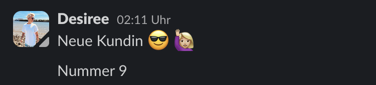 Bildschirmfoto 2024-03-27 um 10.41.56.png