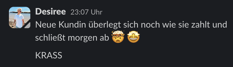 Bildschirmfoto 2024-03-27 um 10.43.53.png