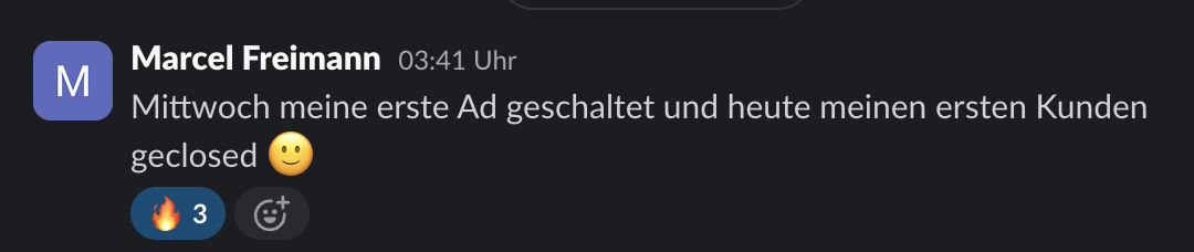 Bildschirmfoto 2025-03-15 um 13.12.12.png