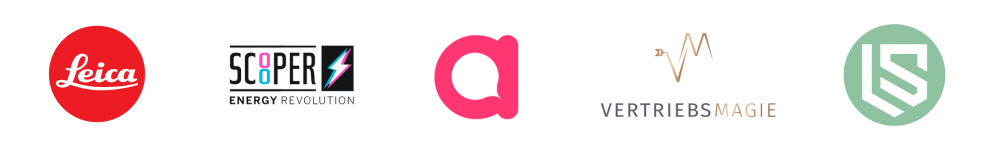 Design ohne Titel.png