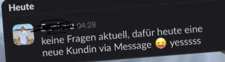 Bildschirmfoto 2024-03-27 um 11.08.12.png