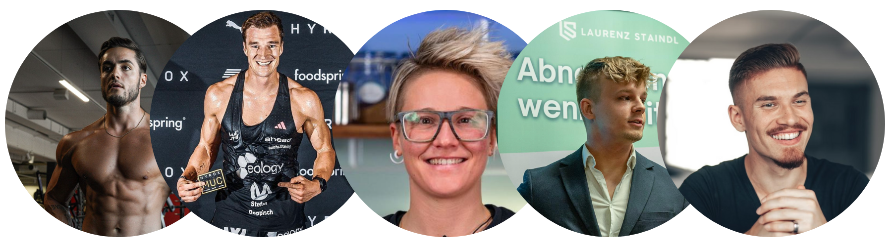 Design ohne Titel (2).png