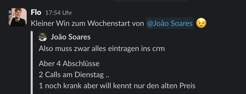Bildschirmfoto 2025-03-15 um 13.13.55.png