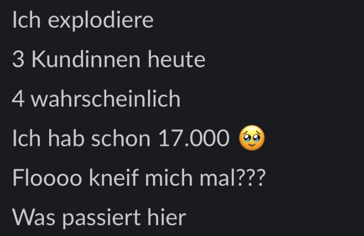 Bildschirmfoto 2024-09-26 um 11.38.14.png