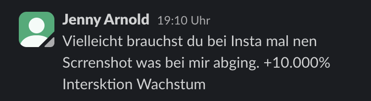 Bildschirmfoto 2024-03-27 um 10.51.29.png