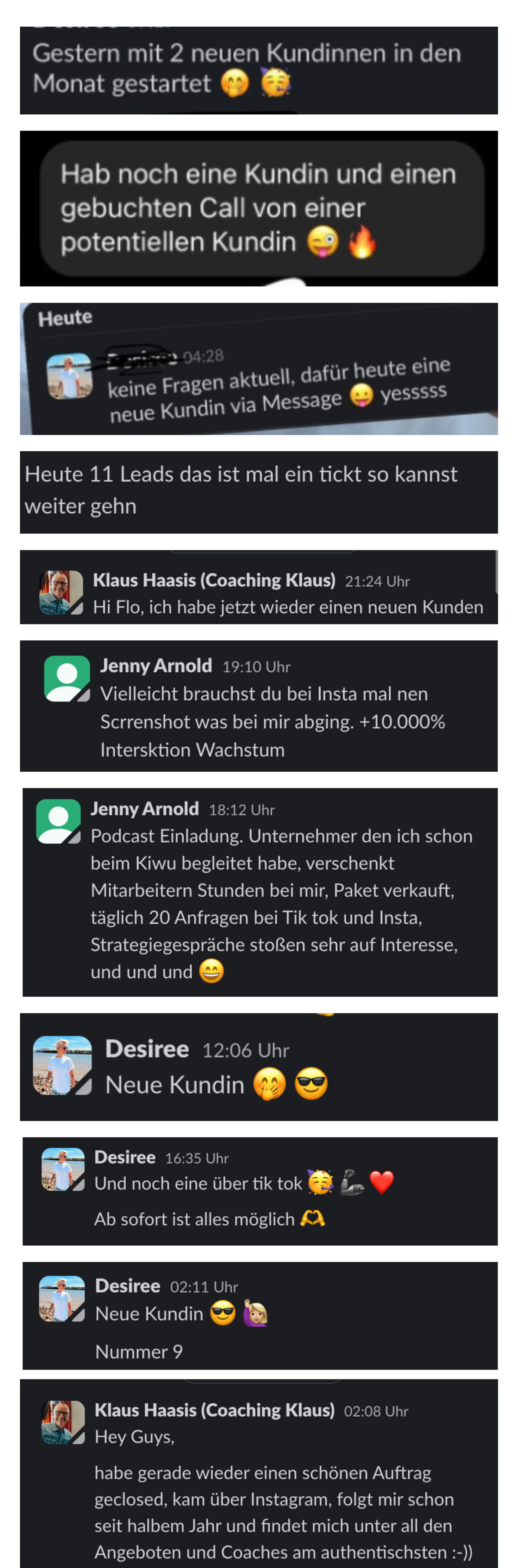 Design ohne Titel (1).png