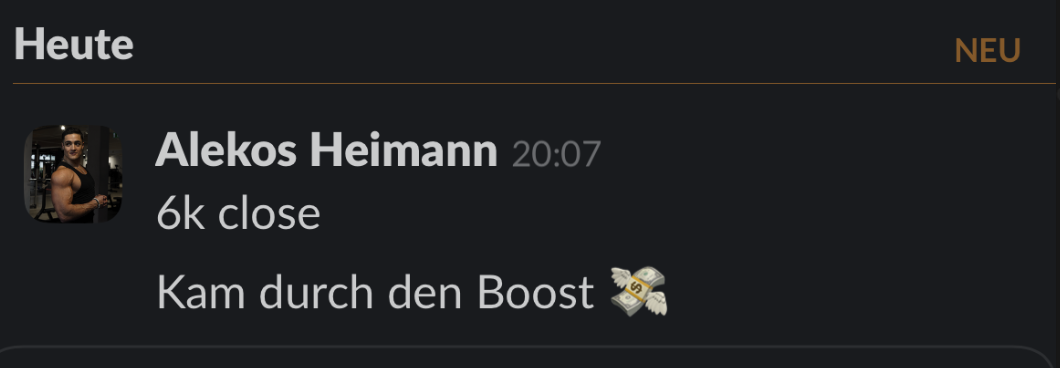 Bildschirmfoto 2024-09-26 um 11.20.24.png