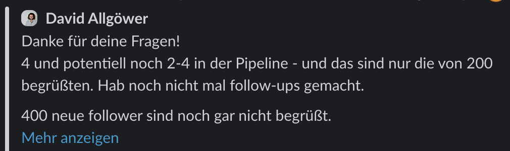 Bildschirmfoto 2025-03-15 um 13.10.40.png