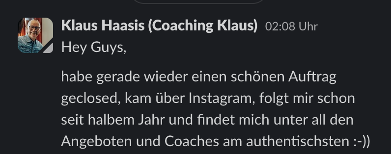 Bildschirmfoto 2024-03-27 um 10.54.34.png