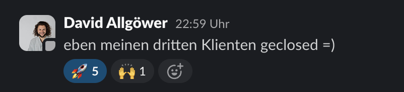 Bildschirmfoto 2025-03-15 um 13.12.38.png