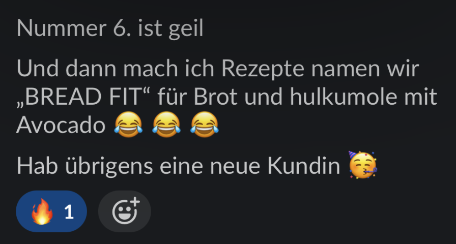 Bildschirmfoto 2024-09-26 um 11.23.08.png
