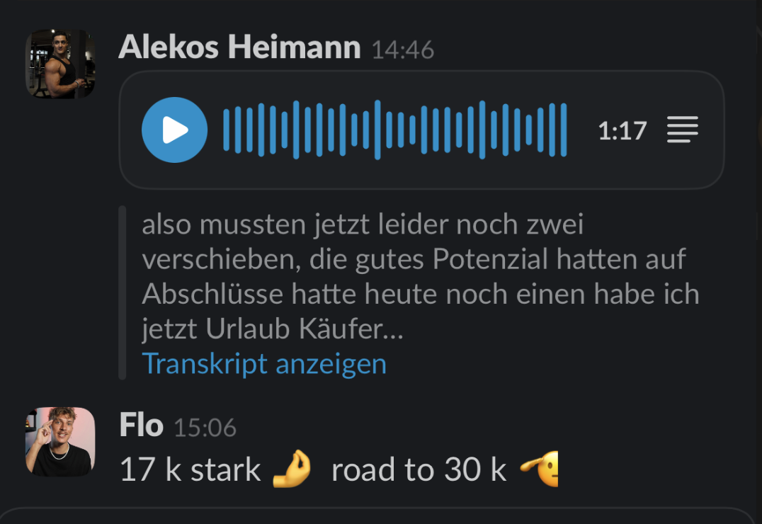 Bildschirmfoto 2024-09-26 um 11.21.11.png