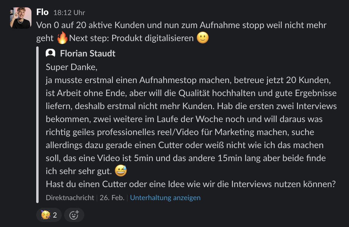 Bildschirmfoto 2025-03-15 um 13.13.27.png