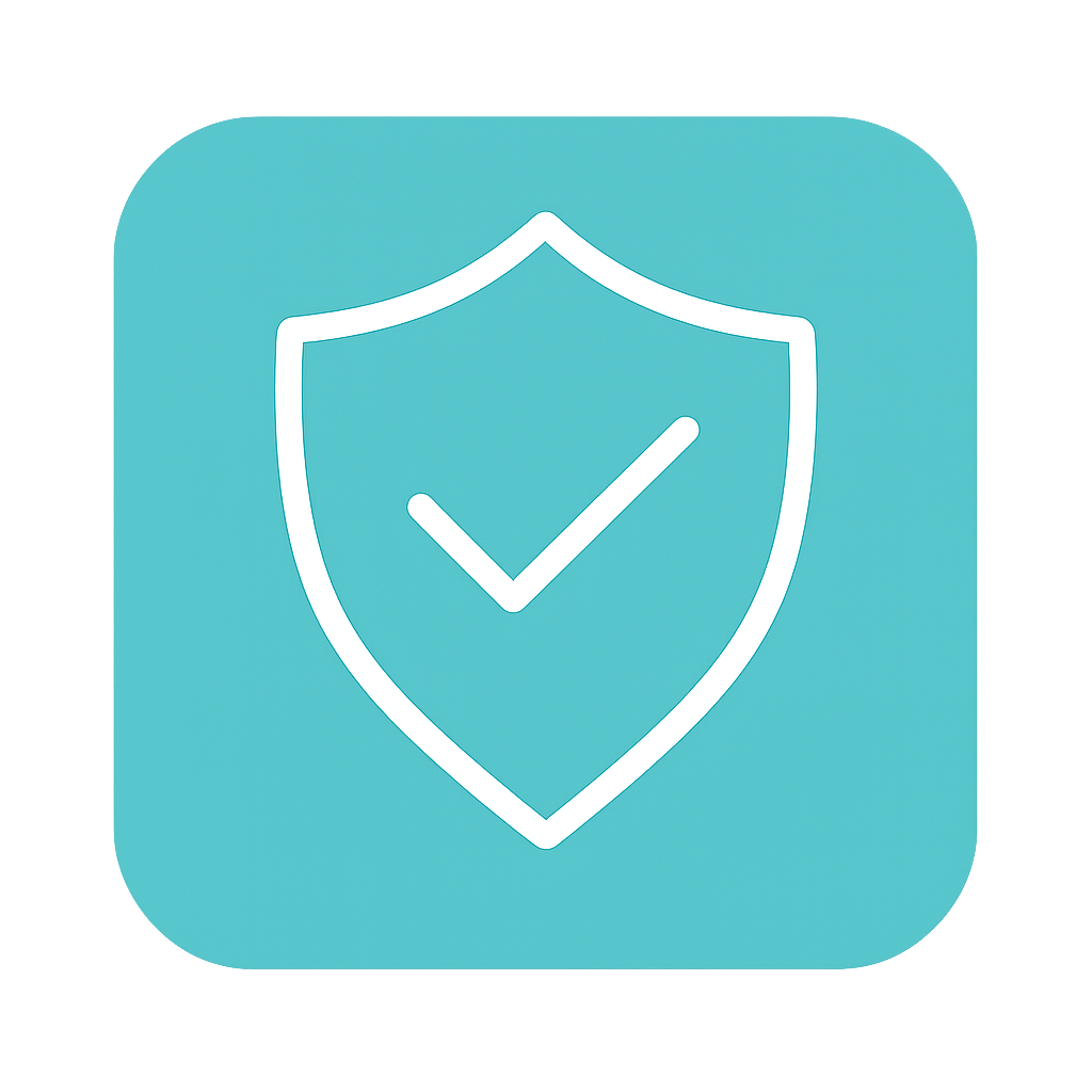 Sorgefrei abgesichert sein.png