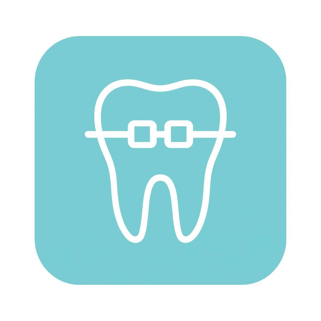 Kieferorthopädie (2).png