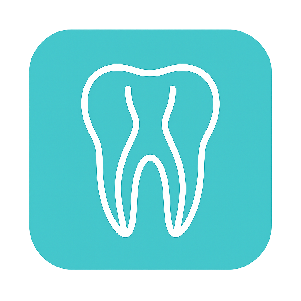 Wurzelbehandlung (2).png