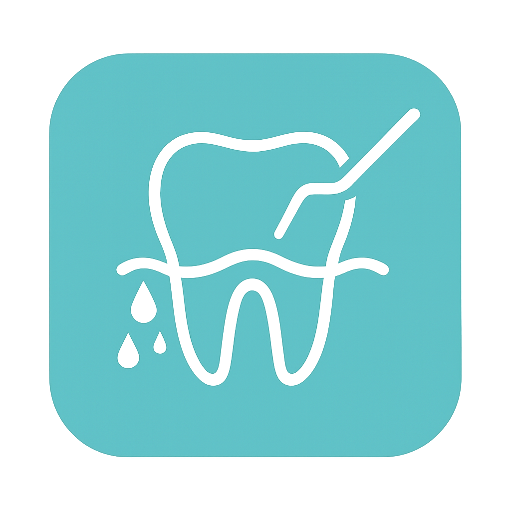 Paradontitis Behandlung.png