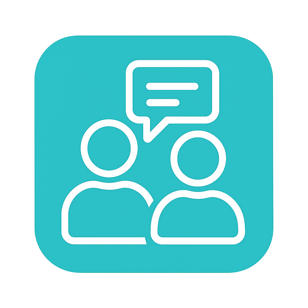 Persönlich beraten lassen.png