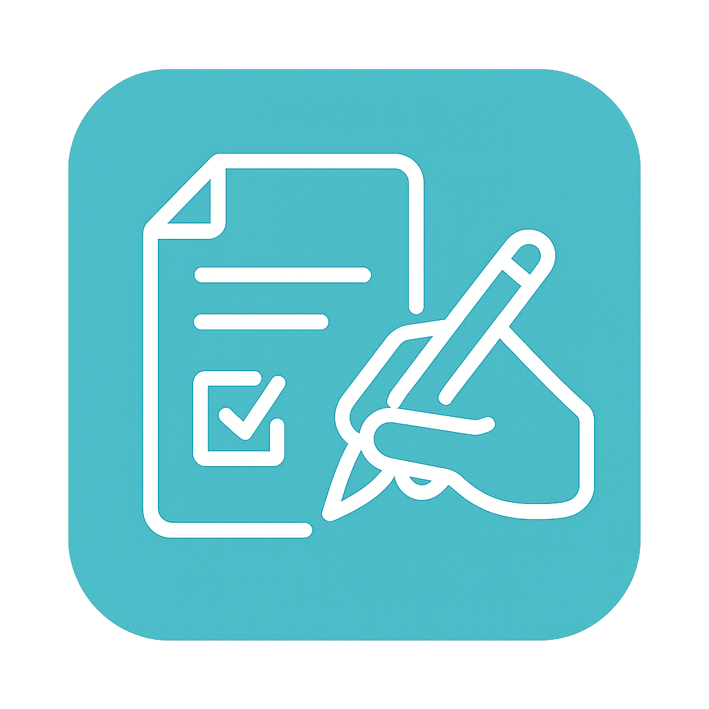 Formular ausfüllen.png