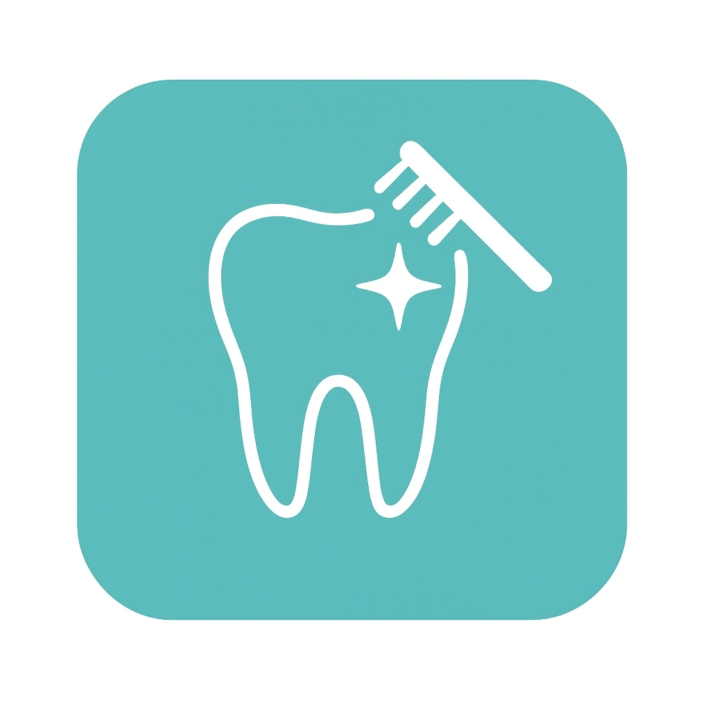 Profesionelle Zahnreinigung.png