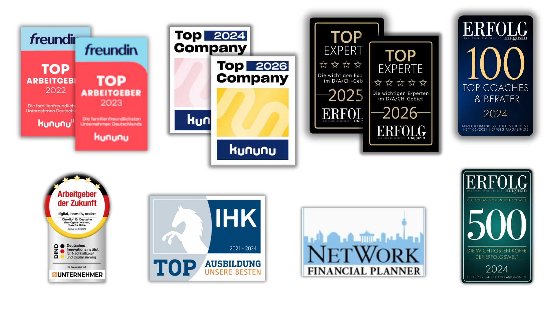 Design ohne Titel.png