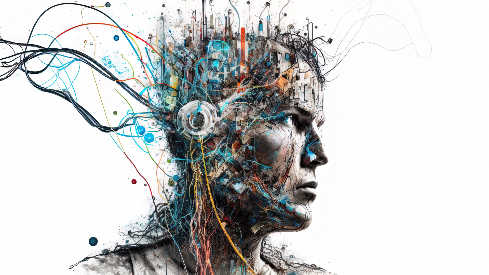 Design ohne Titel (33).png