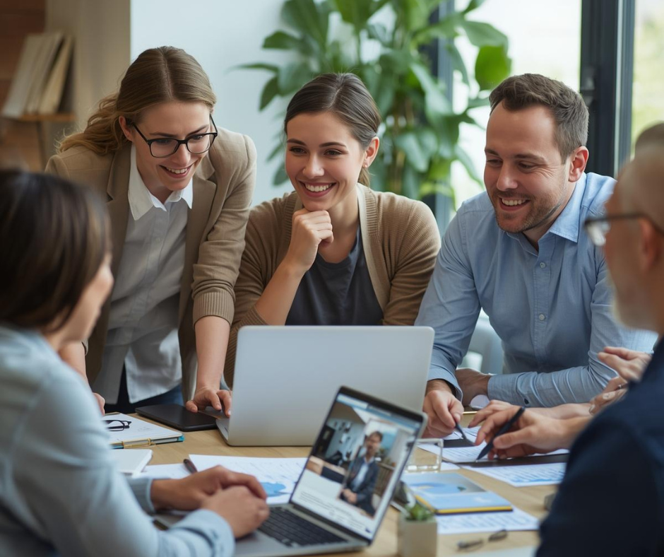 gemischte gruppe.png