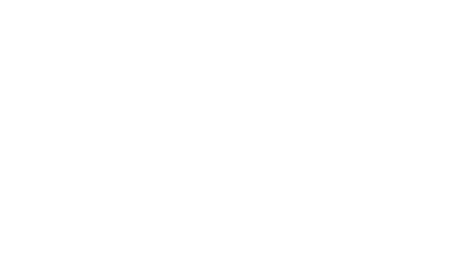 DeinErolg.png