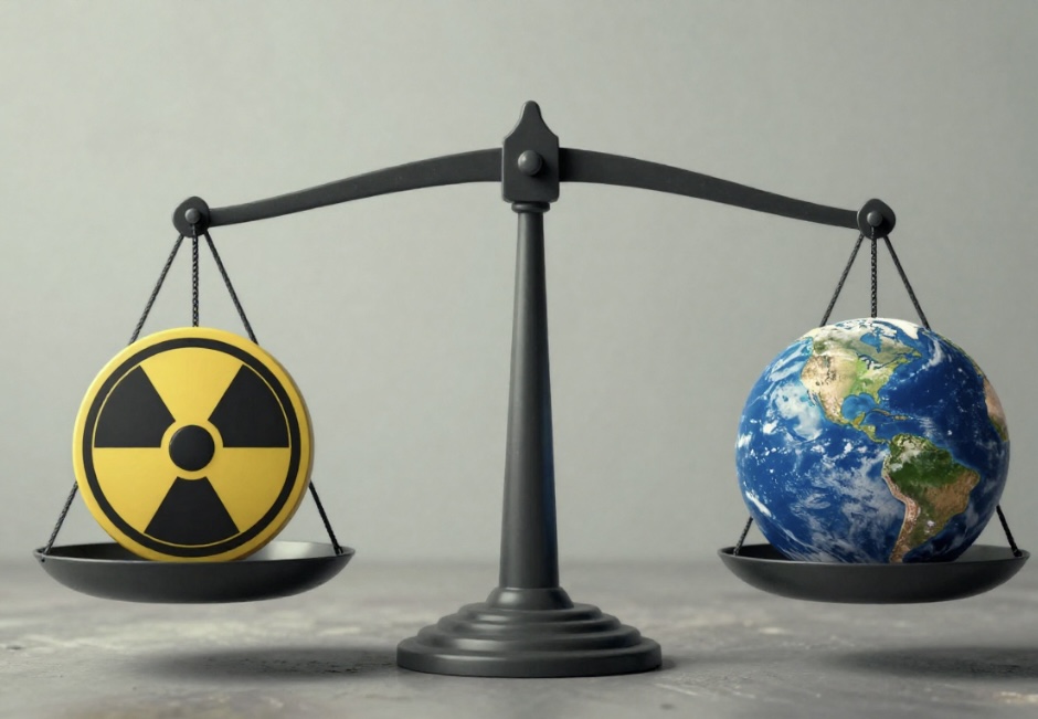 Untitled design.jpeg