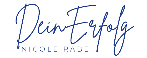 D6DCAB21-9BE0-40DC-AE44-68DD3B5C54C3 (002).png