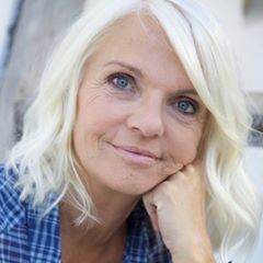 Ankathrin