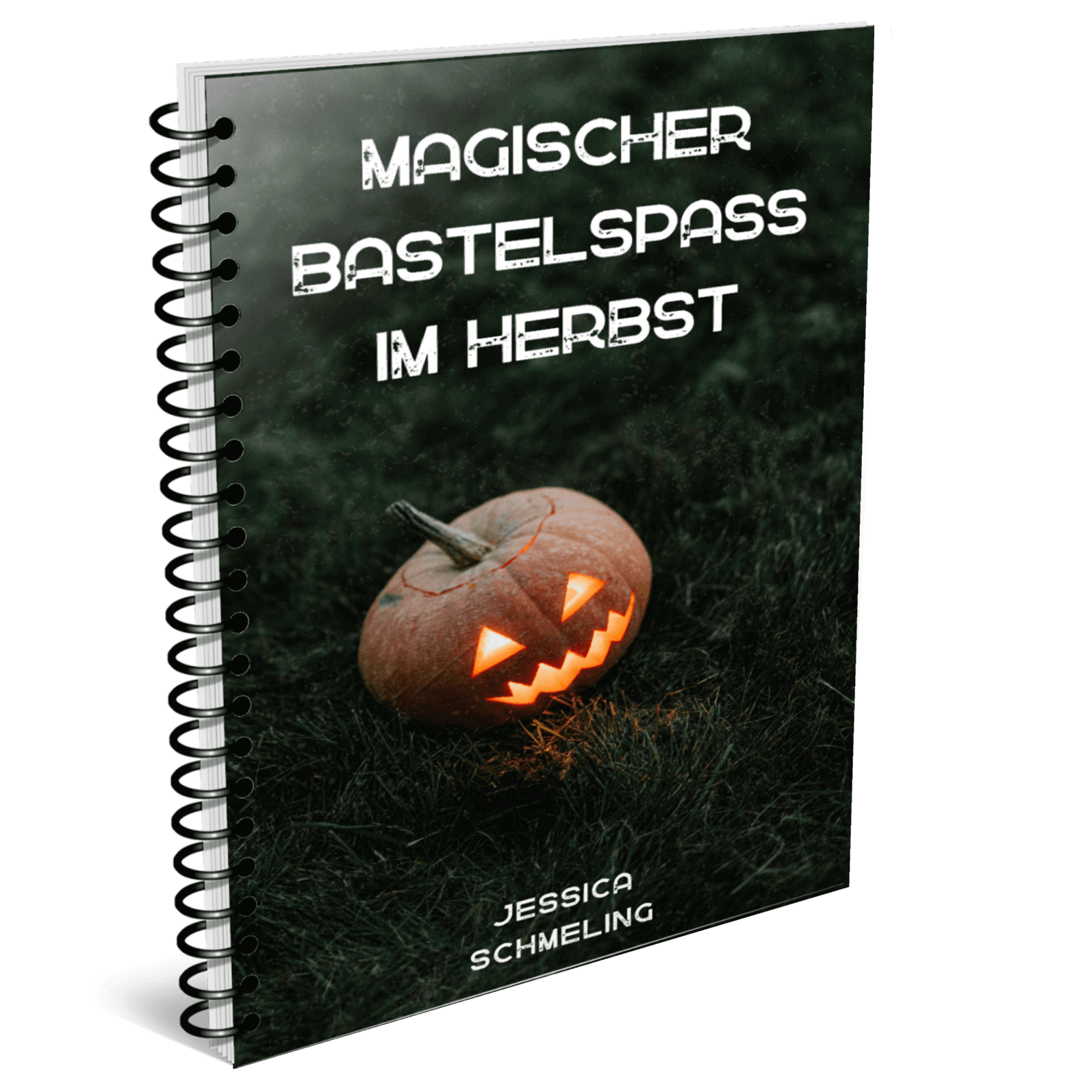 Dieses Bild auch in der Mobil-Ansicht ändern!!