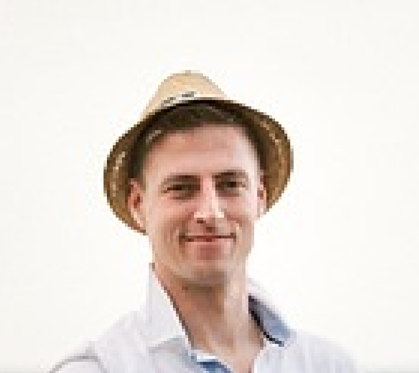 Bildschirmfoto 2025-07-03 um 16.37.43.png