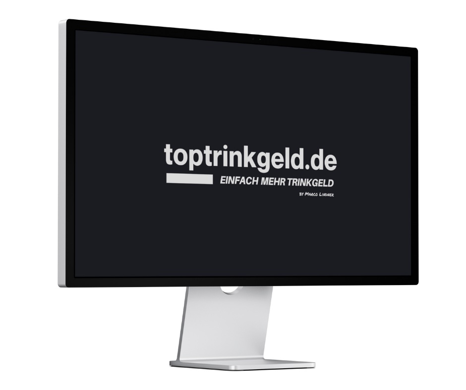 Design ohne Titel (5).png